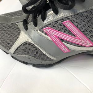 new balance 756 new balance 756
